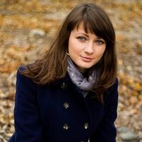 Отзыв от Валерия - Виза Destination Thailand