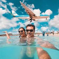 Отзыв от Дана - Visa DTV